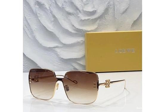 REP Sunglasses UP-13 L0EWE Upshoe 0101